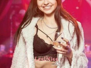 LesliKiss