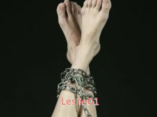 Leslie01