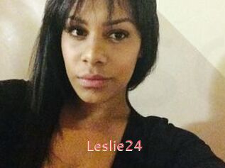 Leslie24
