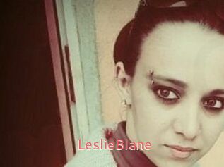 LeslieBlane
