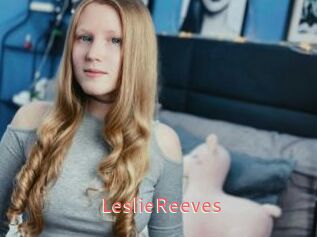 LeslieReeves Webcam Sexe Direct