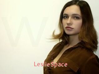 LeslieSpace