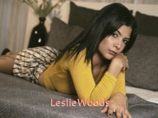 LeslieWoods