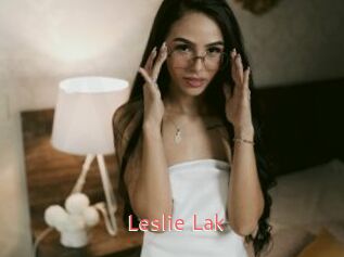 Leslie_Lak