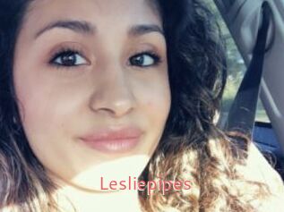 Lesliepipes Webcam Sexe Direct
