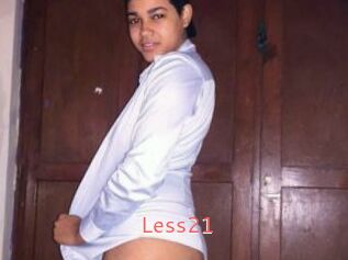 Less21 Webcam Sexe Direct