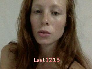Lest1215