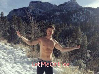 LetMeOrElse