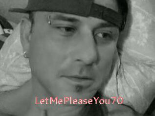 LetMePleaseYou70
