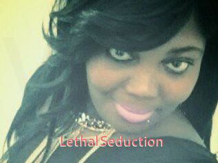LethalSeduction