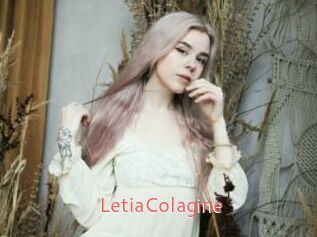 LetiaColagine