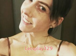 Letsplay329