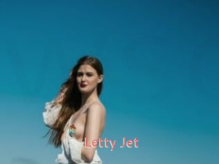 Letty_Jet