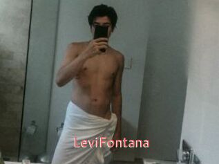LeviFontana