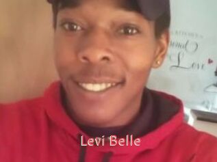 Levi_Belle