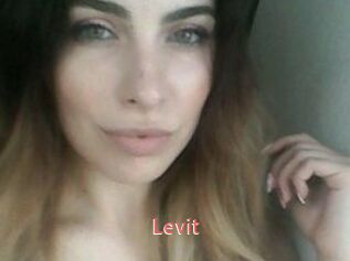 Levit_