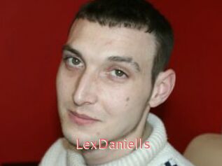 LexDaniells