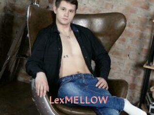 Lex_MELLOW