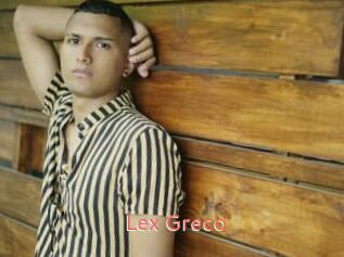 Lex_Greco