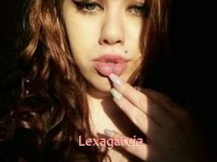 Lexagarcia