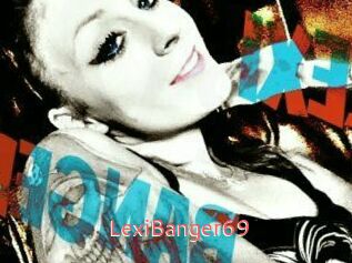 LexiBanger69