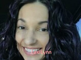 LexiLynn_