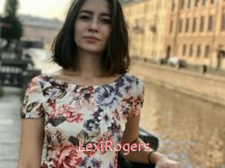 LexiRogers