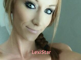 LexiStar