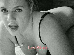 Lexi_Starr