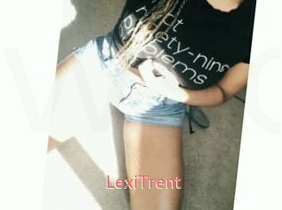 LexiTrent
