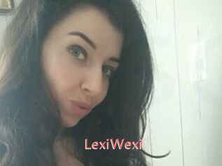 LexiWexi