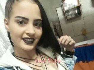 Lexi_Cute