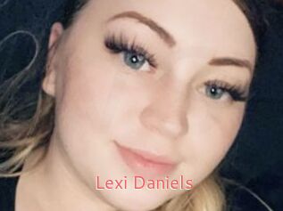 Lexi_Daniels