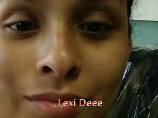 Lexi_Deee