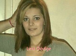 Lexi_Dodge
