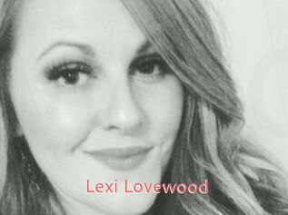 Lexi_Lovewood