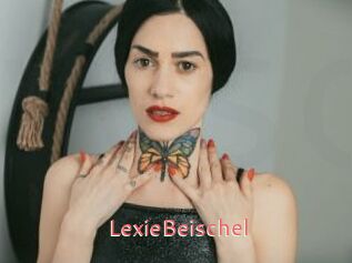 LexieBeischel