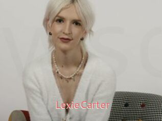 LexieCarter