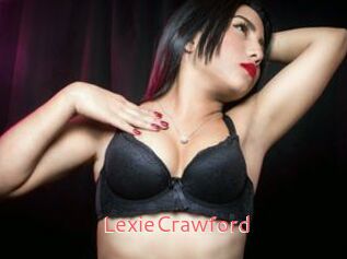 LexieCrawford