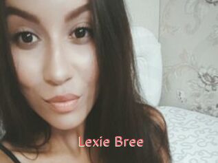 Lexie_Bree