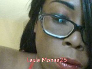 Lexie_Monae25