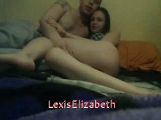 LexisElizabeth