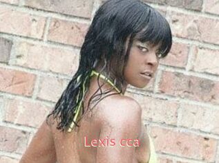 Lexis_cca