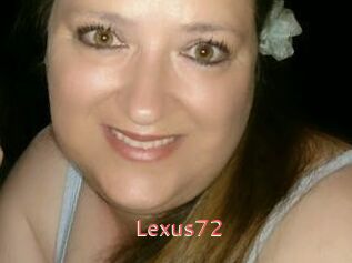 Lexus72 Webcam Sexe Direct