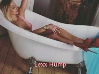Lexx_Hump