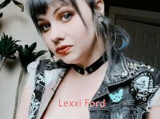 Lexxi_Ford