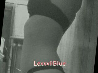 Lexxxii_Blue