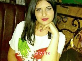 LexyIra
