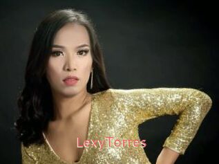 LexyTorres