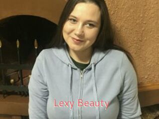 Lexy_Beauty